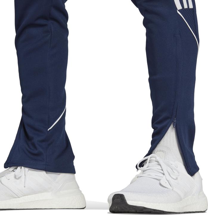 Image du produit adidas Pantalon d'entraînement Tiro 23 League Hommes (3XL)
