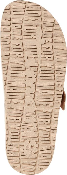 Actual product image Tamaris Mule (41)
