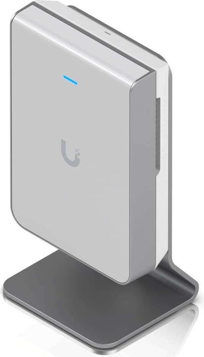 Productafbeelding Ubiquiti UniFi U7 Pro-Wall Tafelstandaard