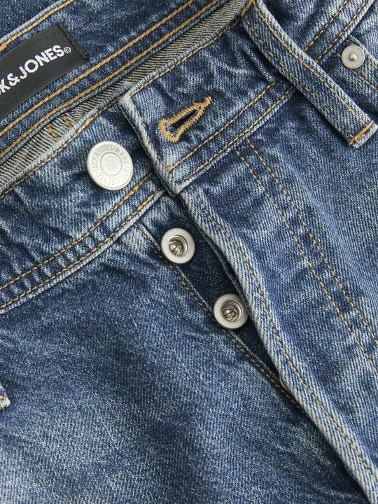 Actual product image Jack & Jones Jjidave Jjoriginal Sq 080 (W30/L30)