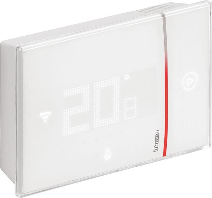 Legrand XW8002W