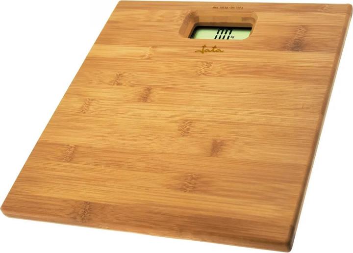 Immagine prodotto Jata 489 (150 kg)