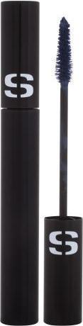 Sisley So Stretch Mascara Deep Blue (3 Deep Blue)