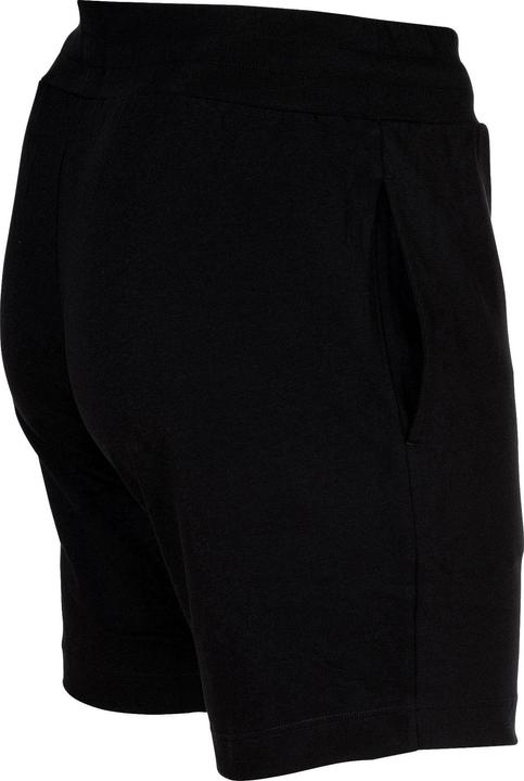 Actual product image HUGO Laze Shorts CW (L)