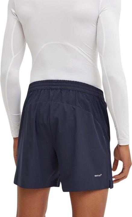 Actual product image Emporio Armani short ea7 eporio arani (M)