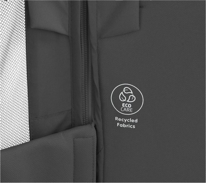Immagine prodotto Maxi-Cosi MC Tori Beyond Graphite Eco