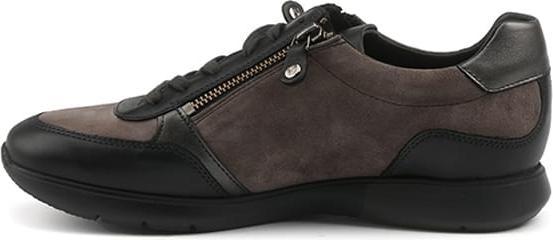 Mephisto Monia (36)
