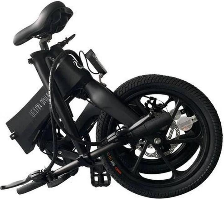 Produktbild Ocean Drive Ora (20 cm)