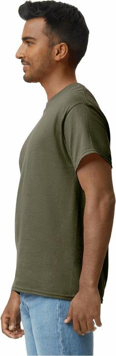 Produktbild Gildan Hammer Heavyweight TShirt (XL)