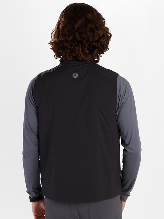 Produktbild Marmot Novus LT (S)