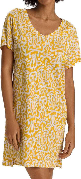Hanro Sleepshirt Sleep & Lounge (XL)