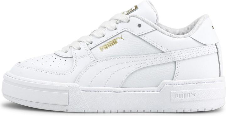 Produktbild Puma Kinderschuhe CA Pro Classic (37)