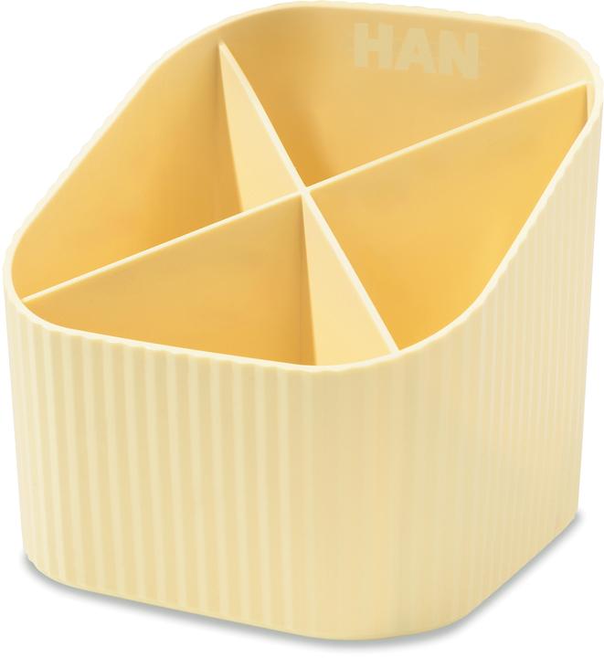 Immagine prodotto Han Portamatite Re-X-LOOP