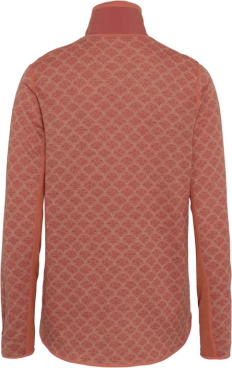 Actual product image Kari Traa Sanne Light Wool Hz (XL)
