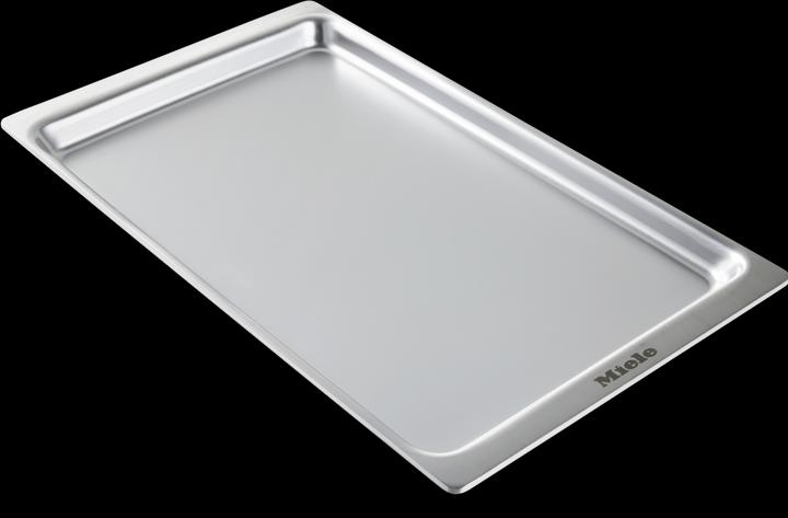 Immagine prodotto Miele 11555900