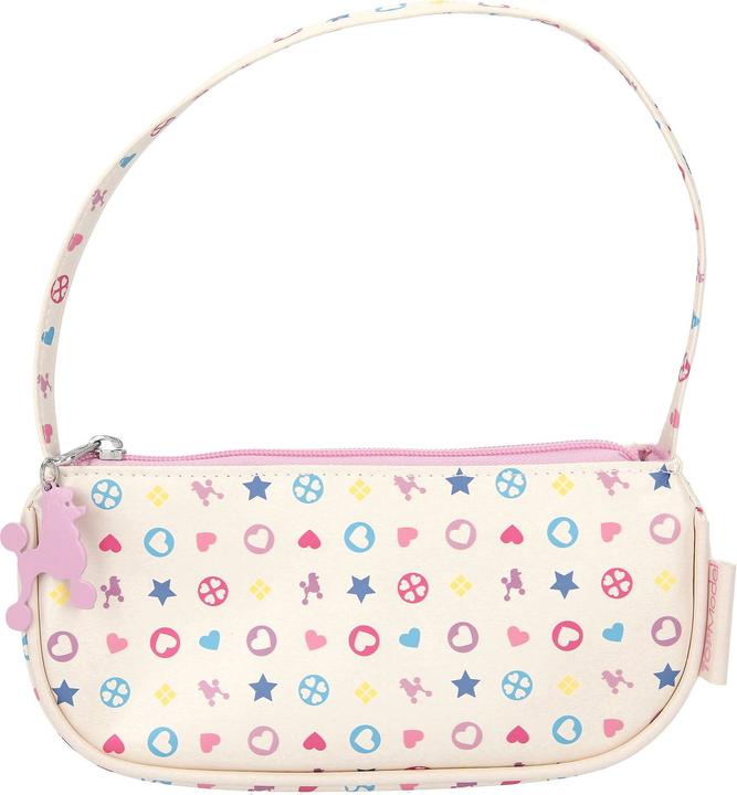 Produktbild Top Model Handbag - BLING BLING - multi (0411224)