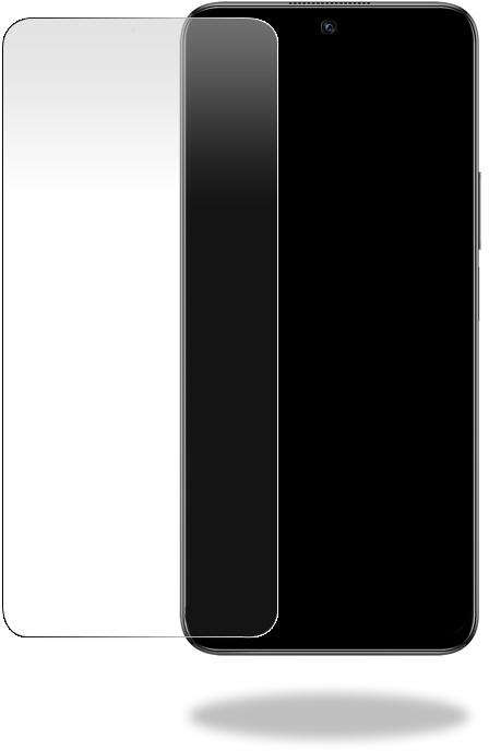 Image du produit Mobilize Verre (1 pièce(s), Honor X8)