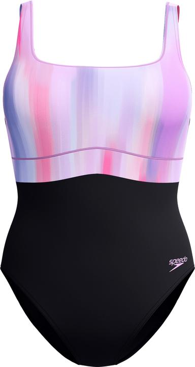 Produktbild Speedo Shaping ContourEclipse Printed (W32/L36)