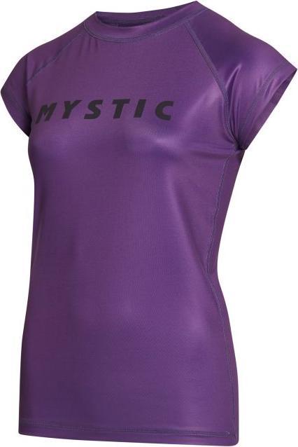 Mystic Star Rashvest Women (XS)