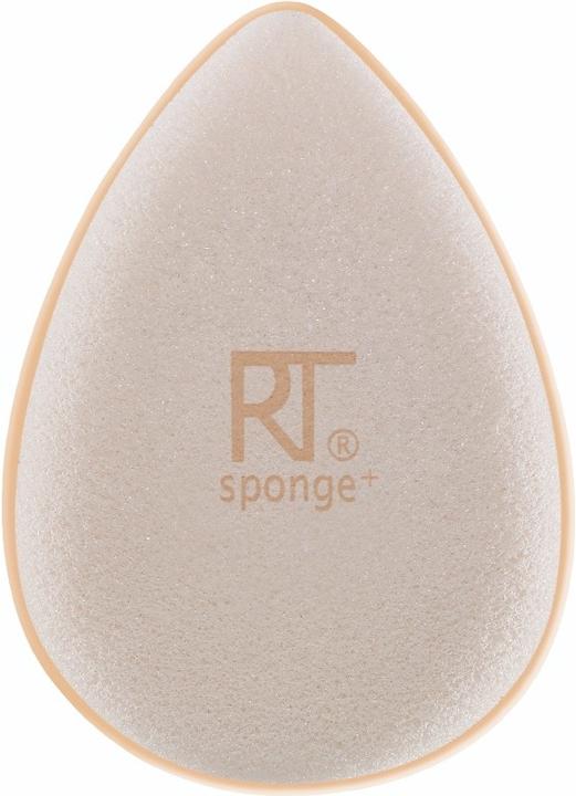 Produktbild Real Techniques Miracle Cleanse Sponge+