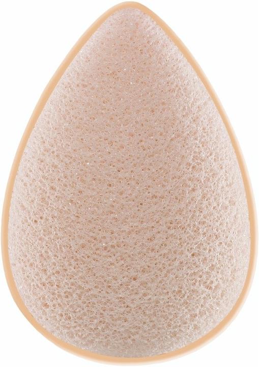 Produktbild Real Techniques Miracle Cleanse Sponge+
