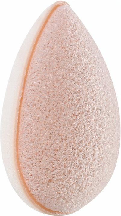 Real Techniques Miracle Cleanse Sponge+