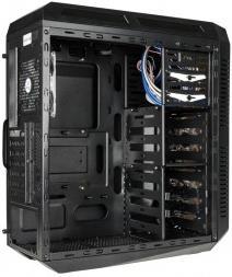 Produktbild Kolink Refractor (ATX)