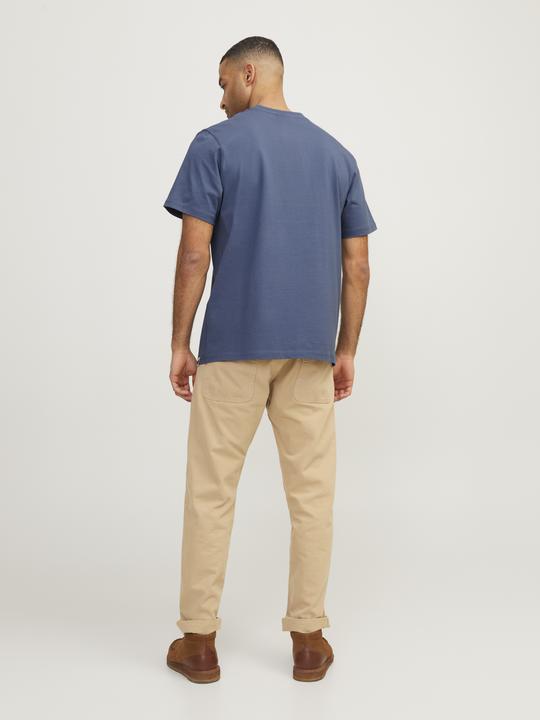 Immagine prodotto Jack & Jones Maglietta RDD (XL)