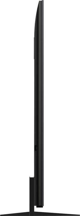 Produktbild TCL 65C7K (65", Mini-LED, 4K, 2025)