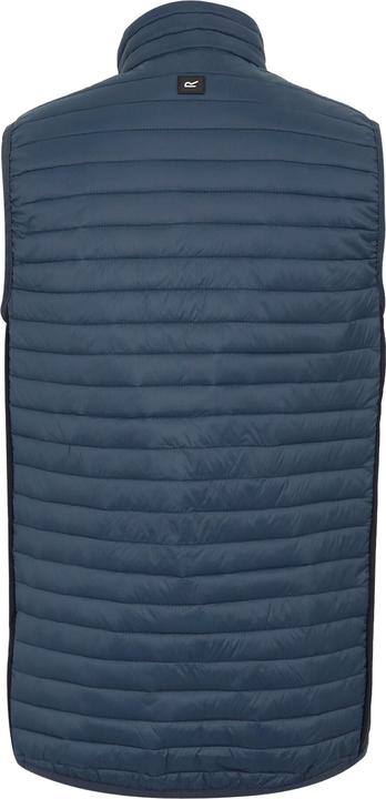 Immagine prodotto Regatta Andreson Hybrid Giacca Imbottita Uomo (XXL)