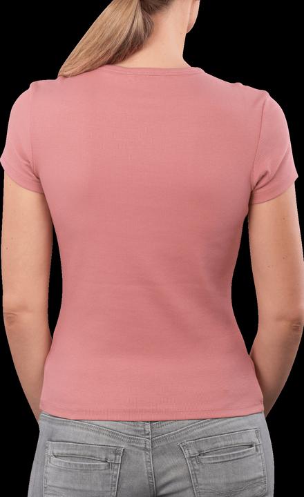 Actual product image Tommy Jeans 10022414 (L)