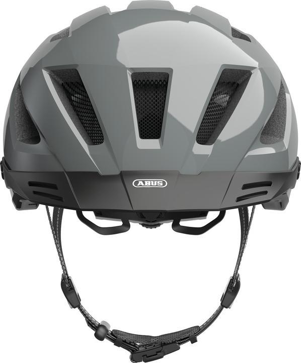 Immagine prodotto Abus Pedelec 2.0 (52 - 57 cm)