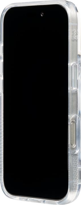 Produktbild Zagg Crystal Palace Snap w/Kickstand (Apple iPhone 16 Pro)