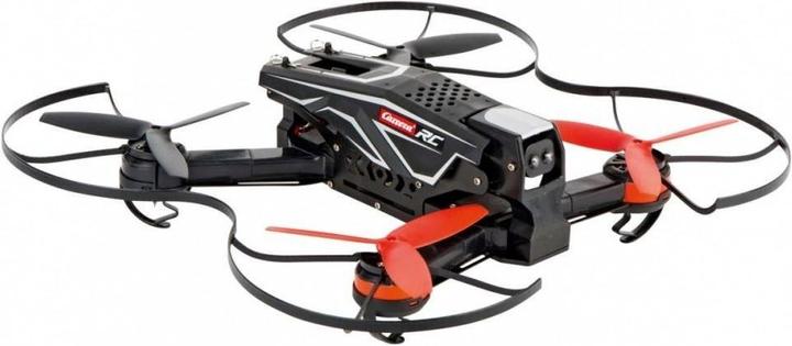 Actual product image Carrera Race Copter (370503022)