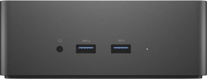 Image du produit Dell Tb16 (Thunderbolt, 1 Ports)