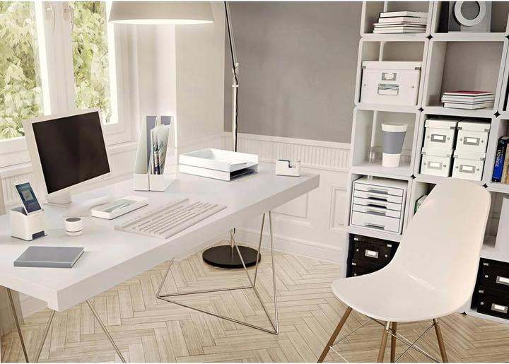 Image du produit Leitz Wow Duo Colour (A4)
