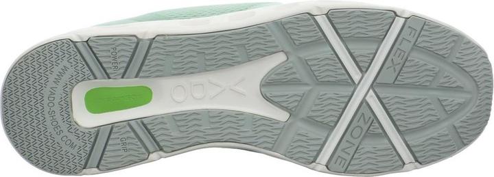 Actual product image Vado Breeze I GTX Surround (41)