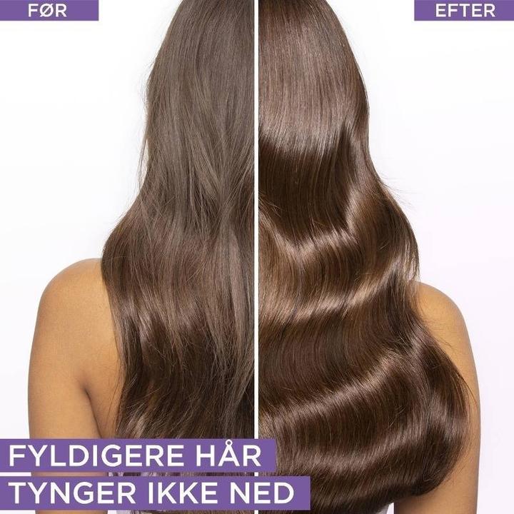 Produktbild L'Oréal Paris - Elvital Hyaluron Plump Leave-In Spray 150 ml (150 ml)