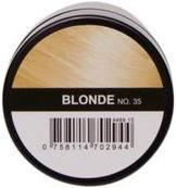 Image du produit Zenz Organic Day Colour & Volume Boost 22 G - No. 35 Blonde