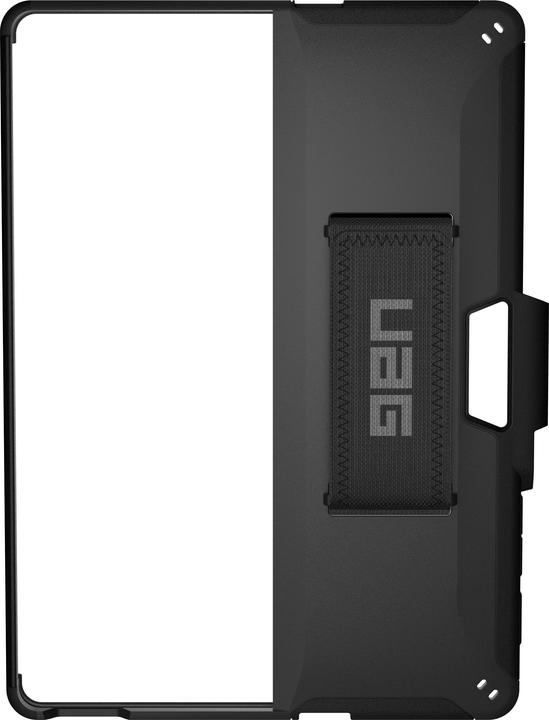 Produktbild UAG Scout (GO 2, Microsoft Surface Go)