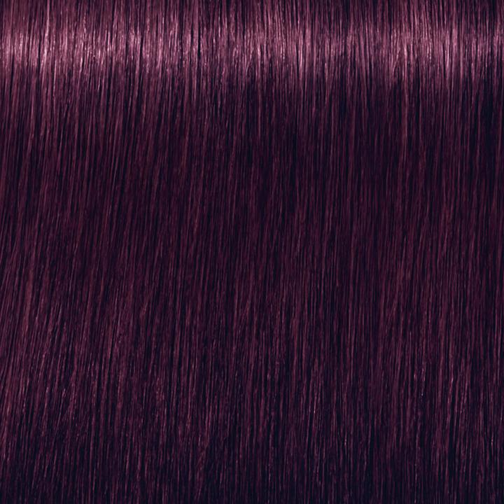 Image du produit Schwarzkopf Professional Igora Royal (0-99 Purple Concentré pourpre)