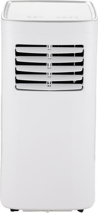 Immagine prodotto Ohmex AIR-7100 (15 m², 7000 BTU/h)