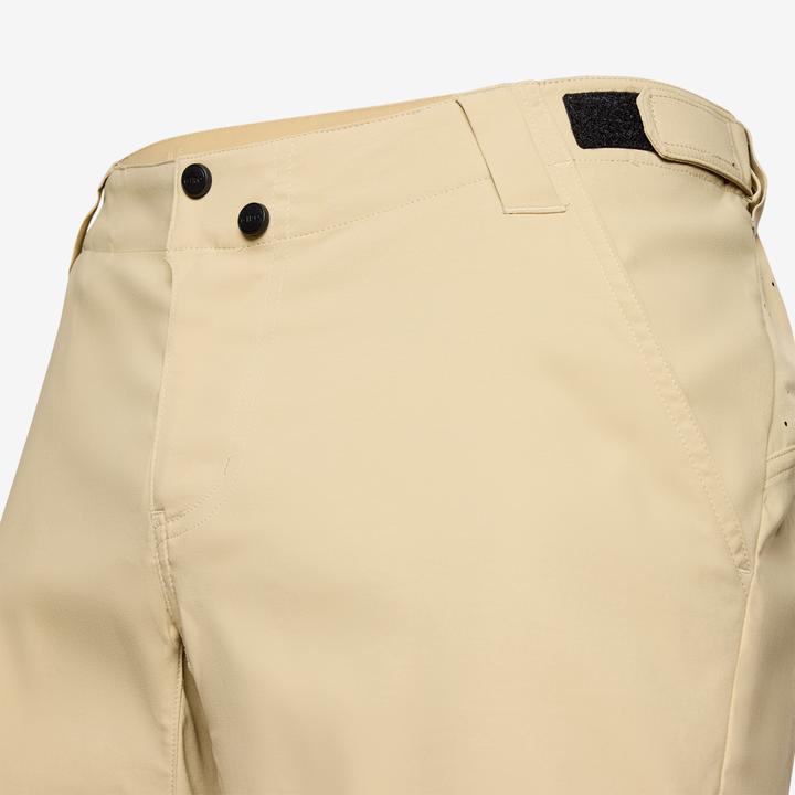 Image du produit Giro M Havoc Pant (Bande de fréquences 38 (2600 MHz))