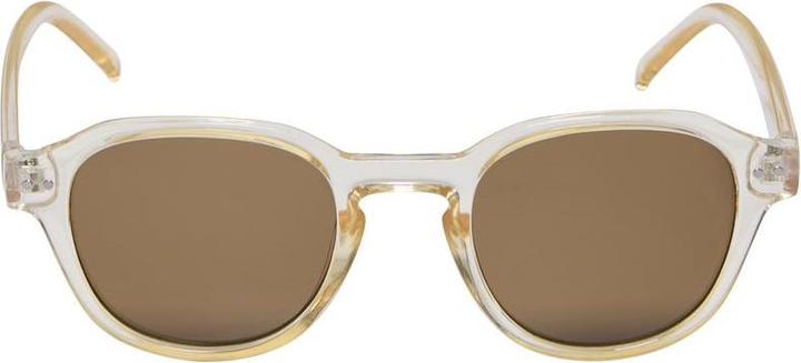 Only & Sons Onscody Sunglasses