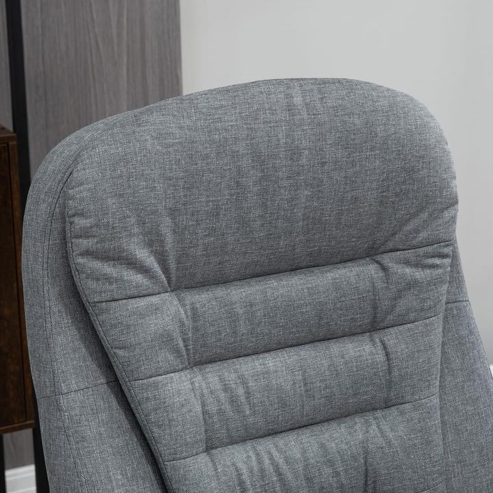 Image du produit Jamb Chaise de bureau