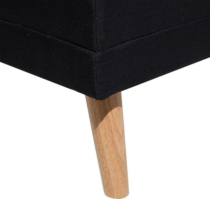 Actual product image Beliani Florli
