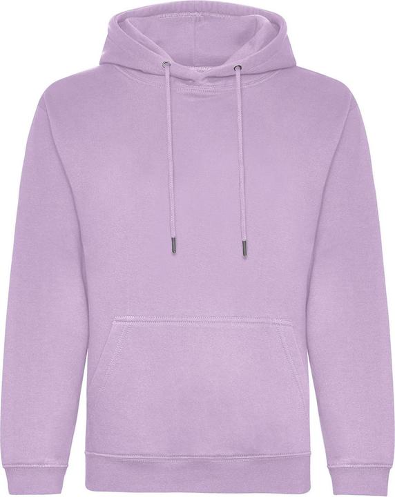 Produktbild Awdis Kapuzenpullover (L)