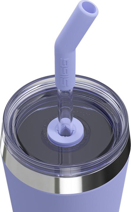 Image du produit Sigg - Mug de voyage HELIA (0.45 l)