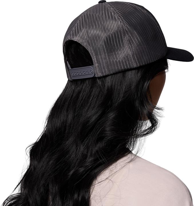 Produktbild Columbia ™ Mesh Snap Back (S)