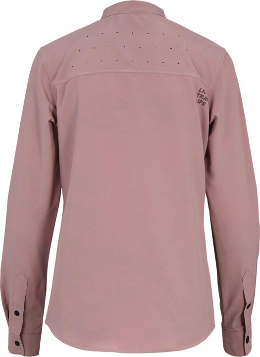 Immagine prodotto iXS Camicia Flow XTG da donna (40)